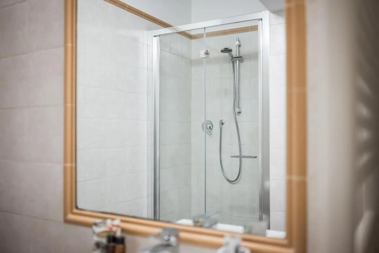 Santo Stefano Casa Vittoria Apartment Bologna 0*,