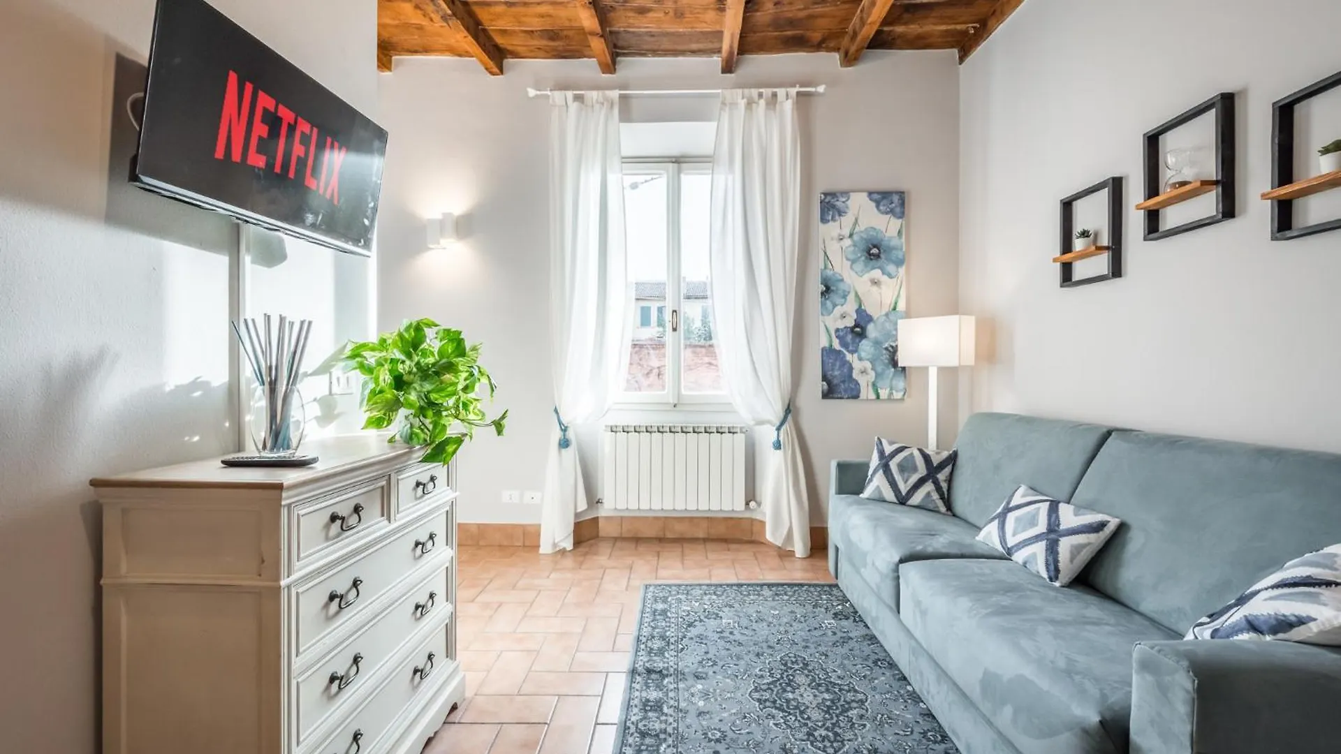 Santo Stefano Casa Vittoria Apartment Bologna