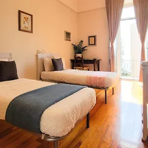 Thekeystudio,tiramisu Nel Cuore Della Citta , Bordighera Italia