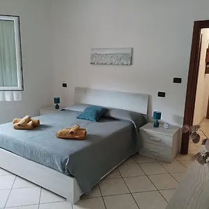 Apartamento Sisters, Bolonia