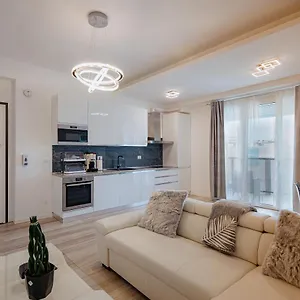 Apartamento Sweet, Bolonia