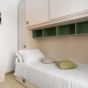Apartamento Primula By Wonderful Italy, Bolonia