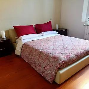 Сasa de vacaciones Masc 26, Bolonia